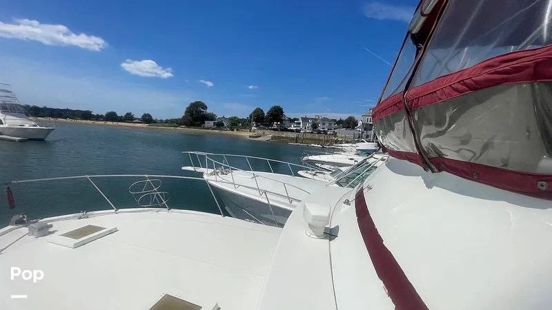 Slide: The Image of Viking 35 Convertible 1979 - 15916964