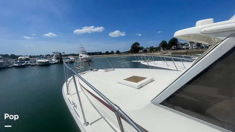 Slide: The Image of Viking 35 Convertible 1979 - 15916965