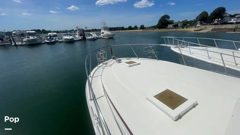 Slide: The Image of Viking 35 Convertible 1979 - 15916966