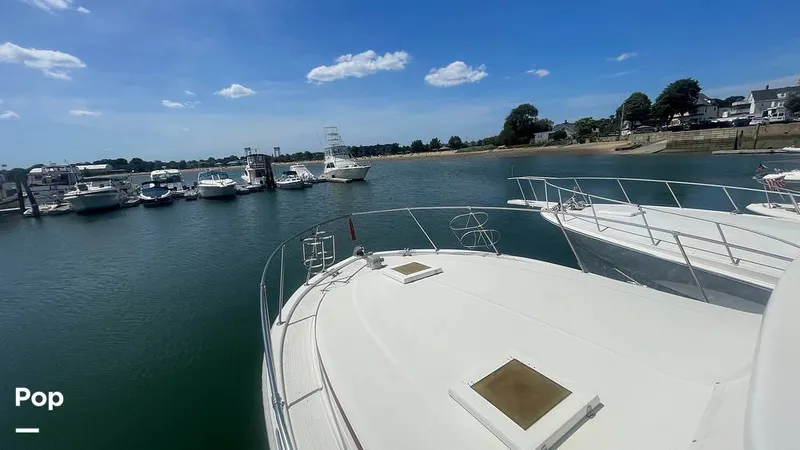 Slide: The Image of Viking 35 Convertible 1979 - 15916967