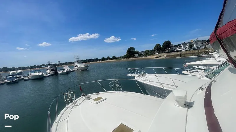 Slide: The Image of Viking 35 Convertible 1979 - 15916968