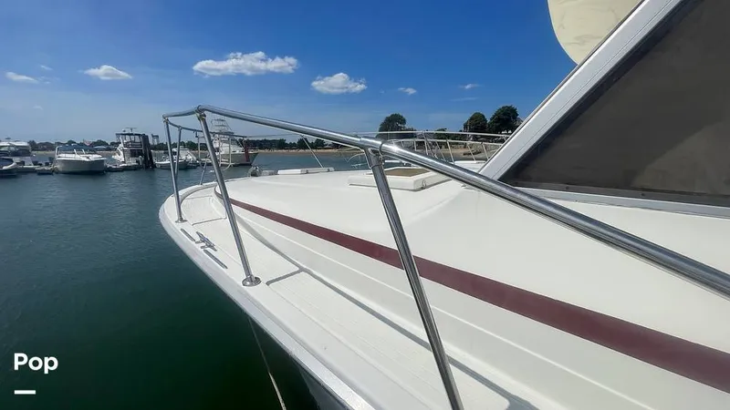 Slide: The Image of Viking 35 Convertible 1979 - 15916971