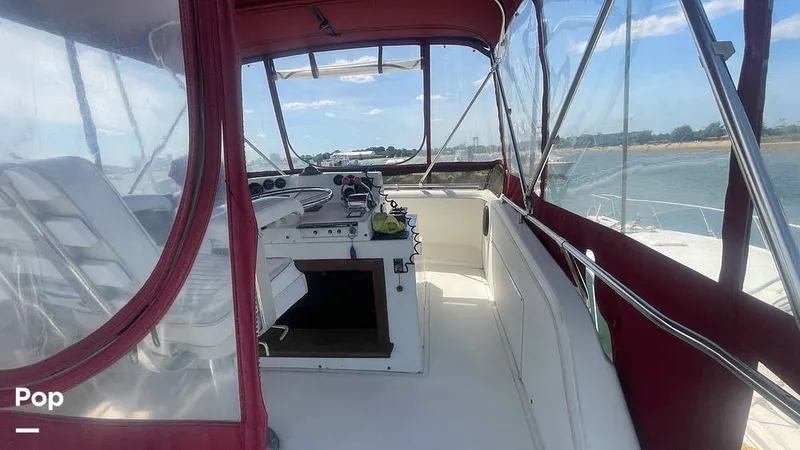 Slide: The Image of Viking 35 Convertible 1979 - 15916986