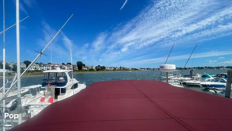 Slide: The Image of Viking 35 Convertible 1979 - 15916996