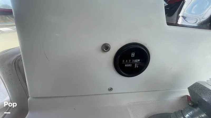 Slide: The Image of Viking 35 Convertible 1979 - 15917000