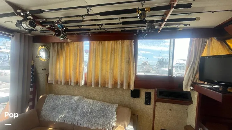 Slide: The Image of Viking 35 Convertible 1979 - 15917005