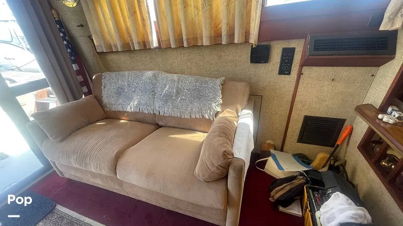 Slide: The Image of Viking 35 Convertible 1979 - 15917006