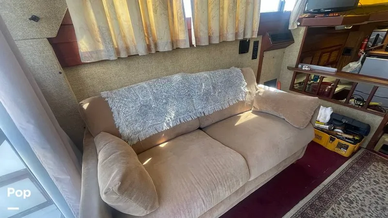 Slide: The Image of Viking 35 Convertible 1979 - 15917008