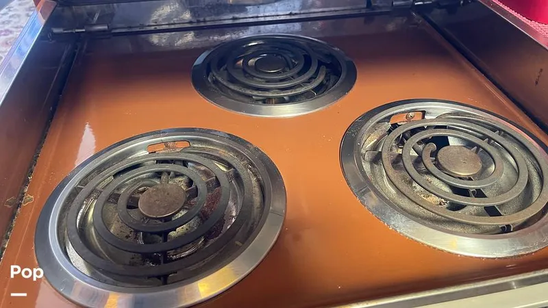 Slide: The Image of Viking 35 Convertible 1979 - 15917018