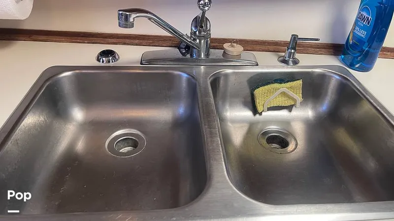 Slide: The Image of Viking 35 Convertible 1979 - 15917025