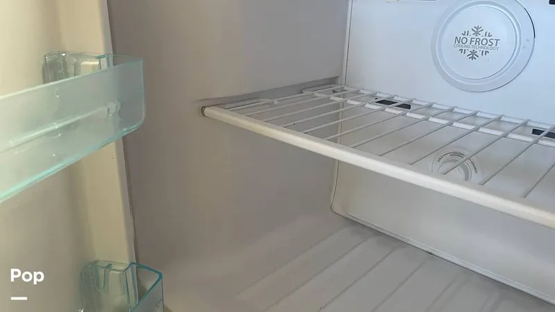 Slide: The Image of Viking 35 Convertible 1979 - 15917028