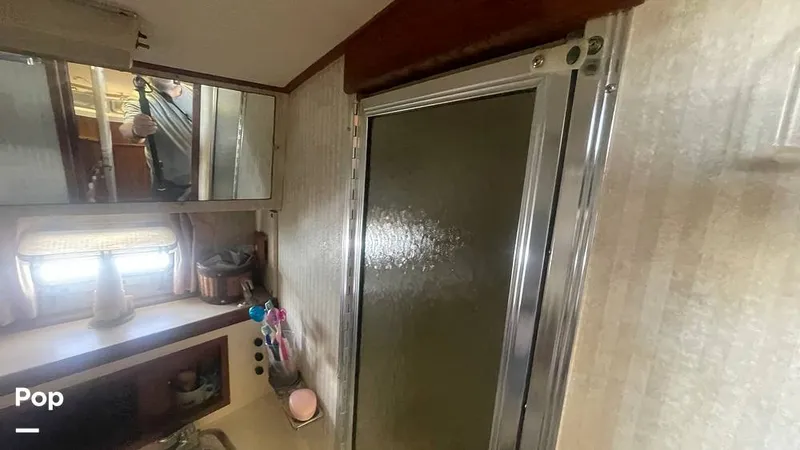 Slide: The Image of Viking 35 Convertible 1979 - 15917037