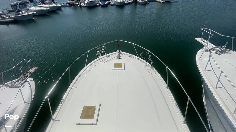 Slide: The Image of Viking 35 Convertible 1979 - 15686951