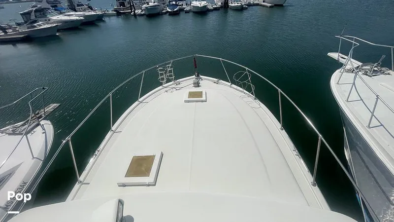 Slide: The Image of Viking 35 Convertible 1979 - 15686956