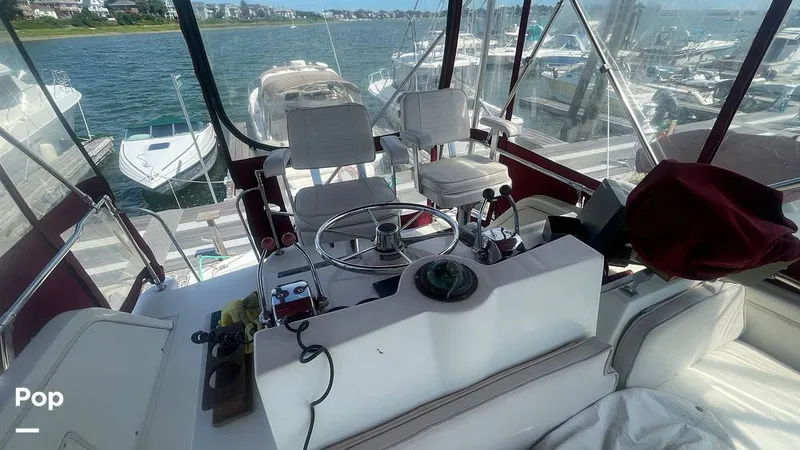 Slide: The Image of Viking 35 Convertible 1979 - 15686946