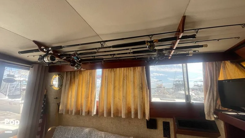 Slide: The Image of Viking 35 Convertible 1979 - 15682267