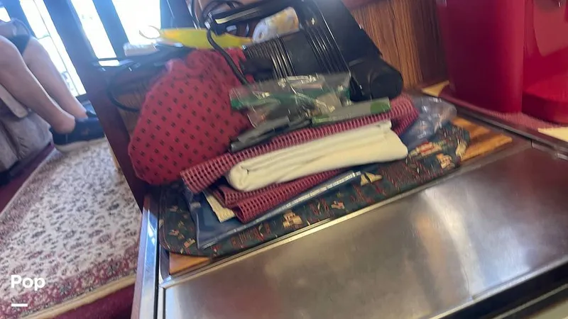 Slide: The Image of Viking 35 Convertible 1979 - 15682258