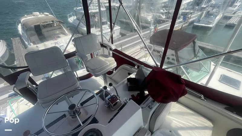 Slide: The Image of Viking 35 Convertible 1979 - 15686949