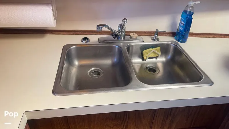 Slide: The Image of Viking 35 Convertible 1979 - 15682259