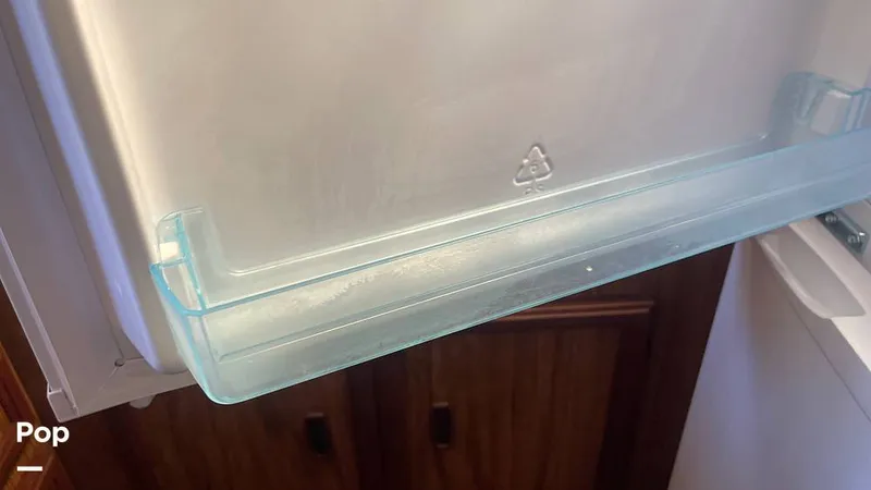 Slide: The Image of Viking 35 Convertible 1979 - 15682244