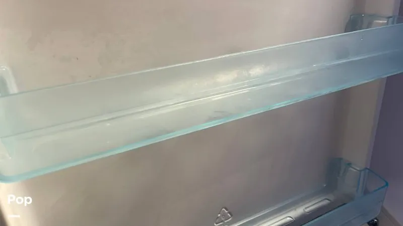 Slide: The Image of Viking 35 Convertible 1979 - 15682249