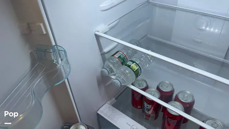 Slide: The Image of Viking 35 Convertible 1979 - 15682247