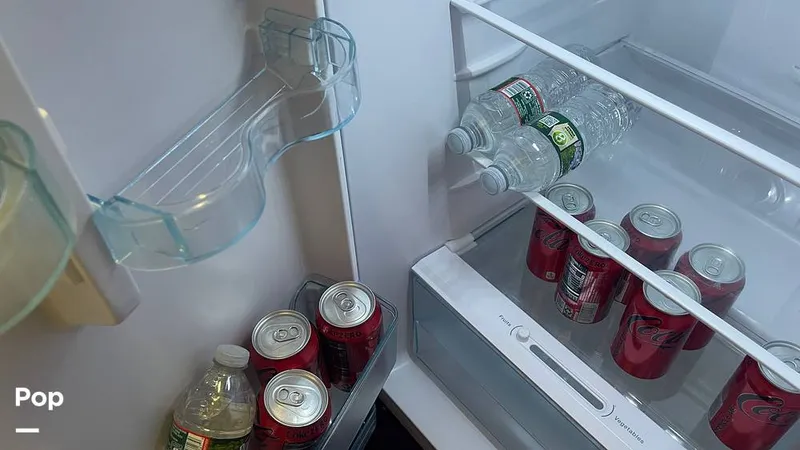 Slide: The Image of Viking 35 Convertible 1979 - 15682252