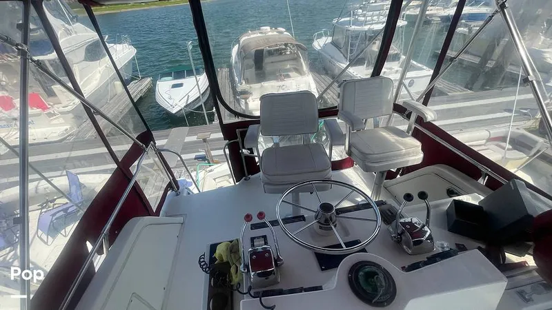 Slide: The Image of Viking 35 Convertible 1979 - 15686950