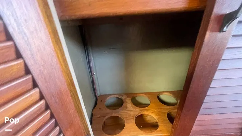 Slide: The Image of Viking 35 Convertible 1979 - 15682236