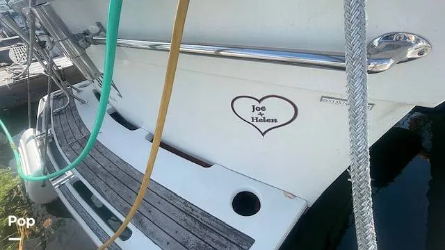 Slide: The Image of Viking 35 Convertible 1979 - 15916919