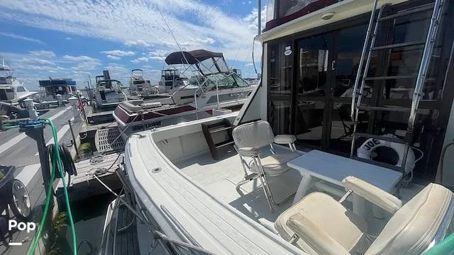 Slide: The Image of Viking 35 Convertible 1979 - 15916922