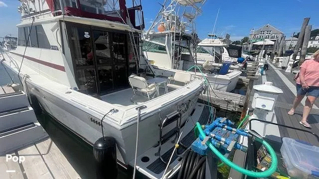 Slide: The Image of Viking 35 Convertible 1979 - 15916943