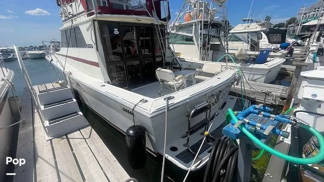 Slide: The Image of Viking 35 Convertible 1979 - 15916944