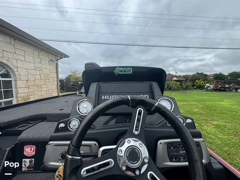 Slide: The Image of Nitro Z20 Pro 2020 - 15653601