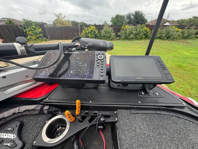 Slide: The Image of Nitro Z20 Pro 2020 - 15653631