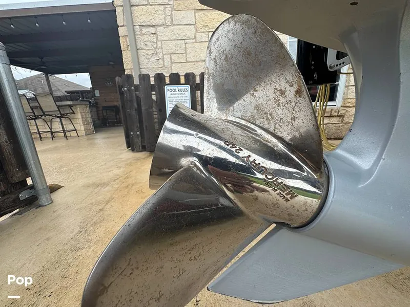 Slide: The Image of Nitro Z20 Pro 2020 - 15653611