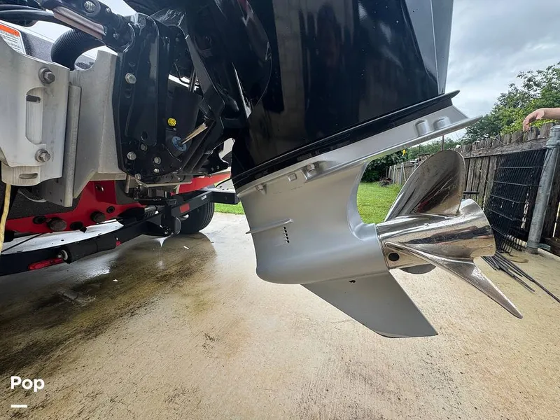 Slide: The Image of Nitro Z20 Pro 2020 - 15653613