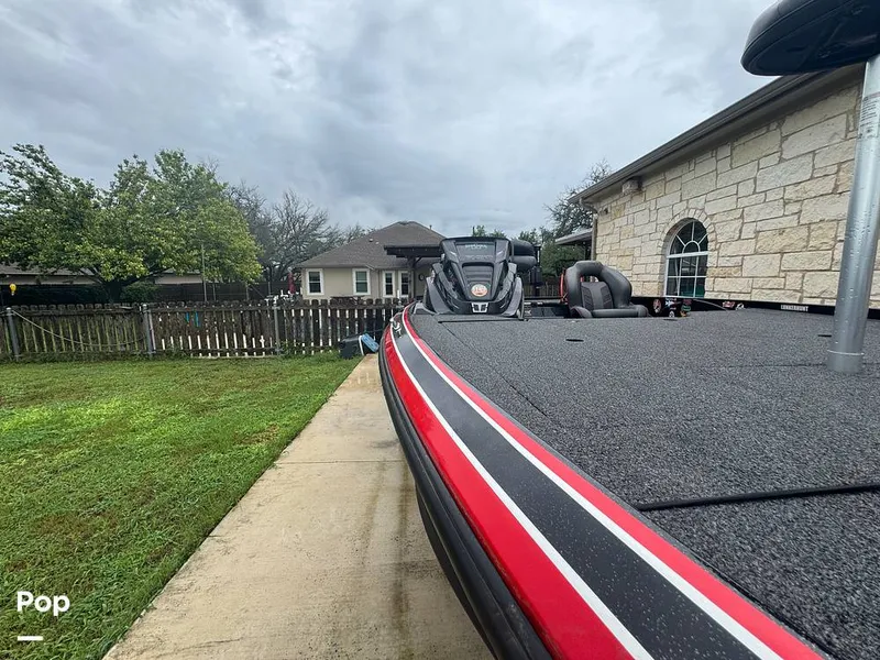 Slide: The Image of Nitro Z20 Pro 2020 - 15653598