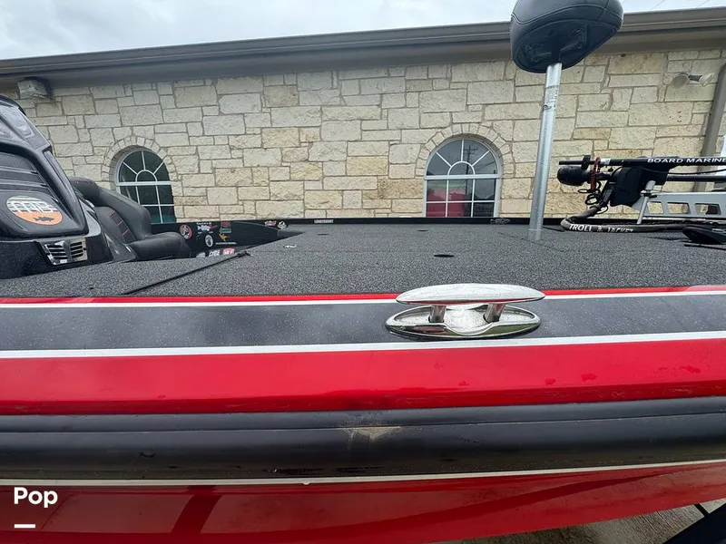 Slide: The Image of Nitro Z20 Pro 2020 - 15653599