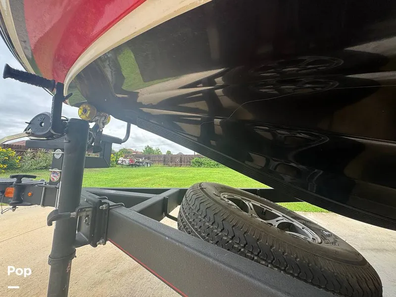 Slide: The Image of Spare Tire - 15653602