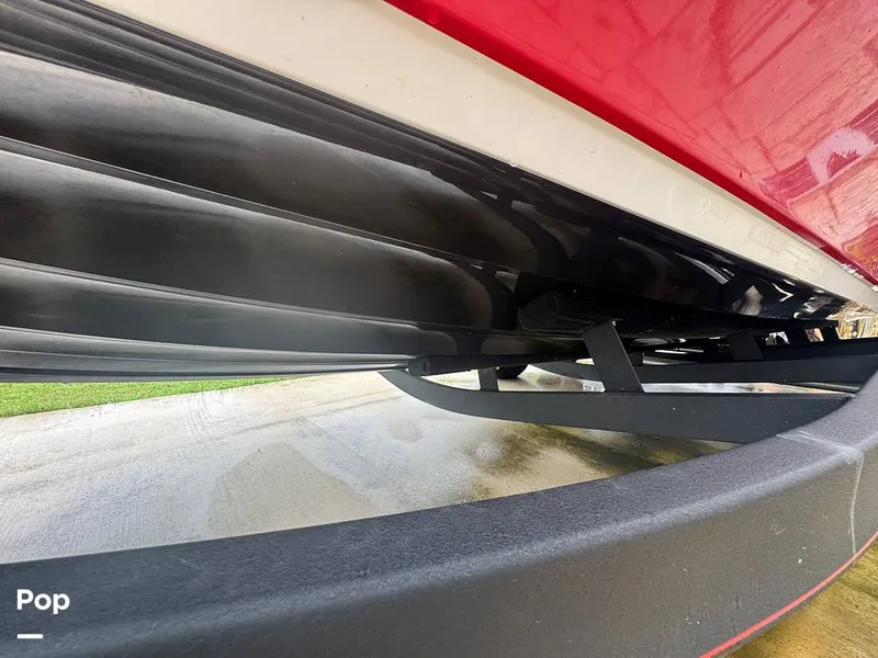 Slide: The Image of Nitro Z20 Pro 2020 - 15653603