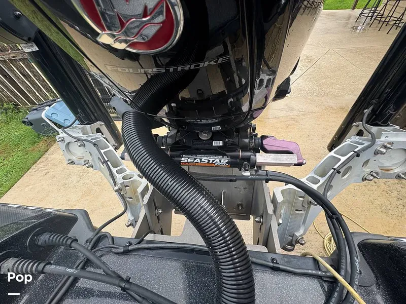 Slide: The Image of Nitro Z20 Pro 2020 - 15653604