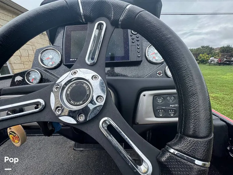 Slide: The Image of Nitro Z20 Pro 2020 - 15653606