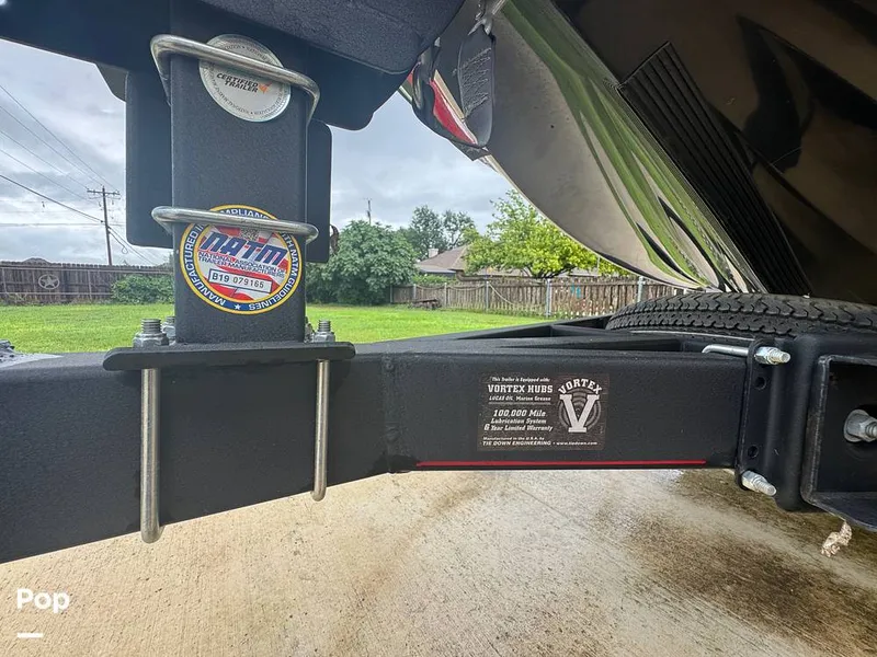 Slide: The Image of Nitro Z20 Pro 2020 - 15653607