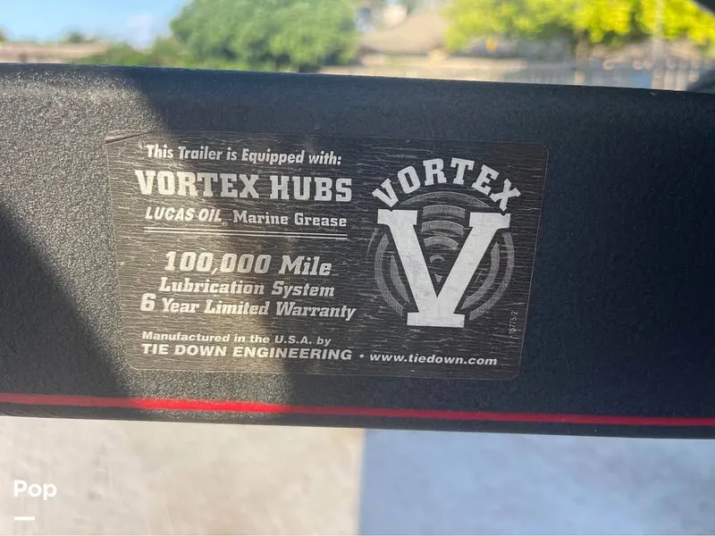 Slide: The Image of Nitro Z20 Pro 2020 - 15609292