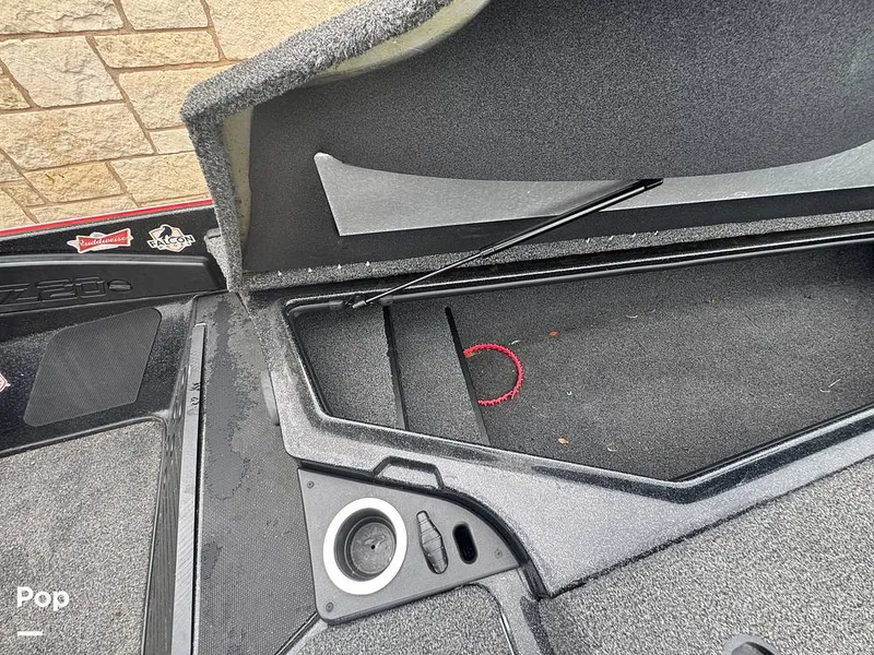 Slide: The Image of Nitro Z20 Pro 2020 - 15653617