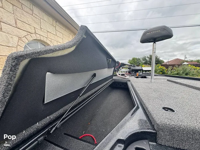 Slide: The Image of Nitro Z20 Pro 2020 - 15653618