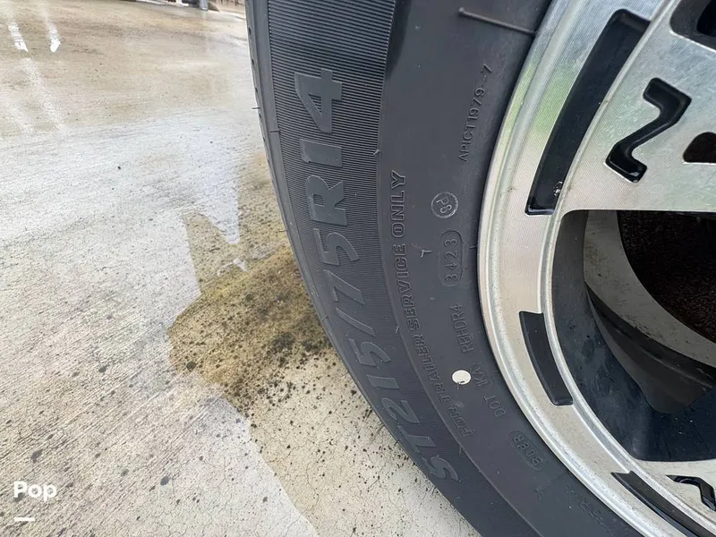 Slide: The Image of Nitro Z20 Pro 2020 - 15653619