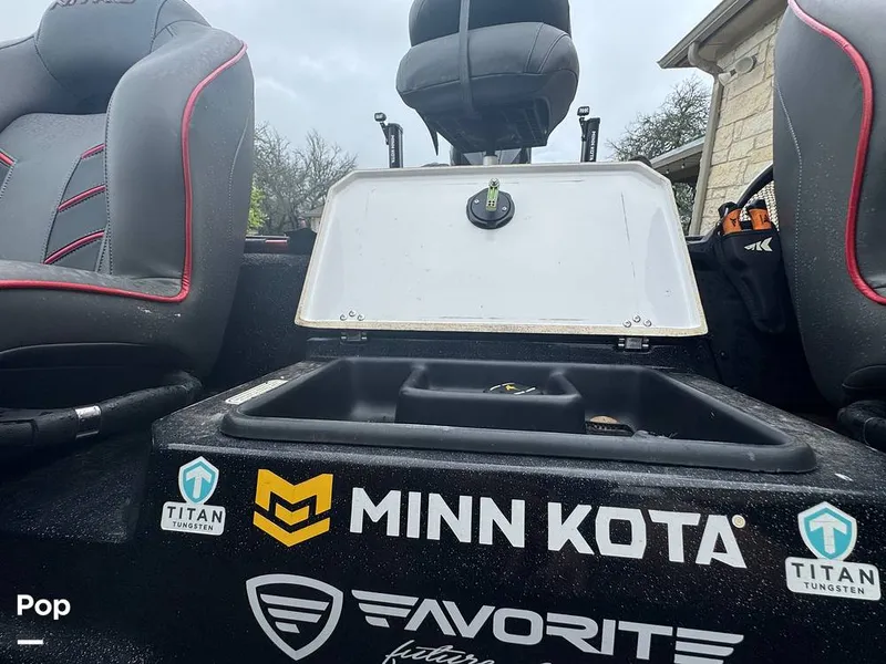 Slide: The Image of Nitro Z20 Pro 2020 - 15653626