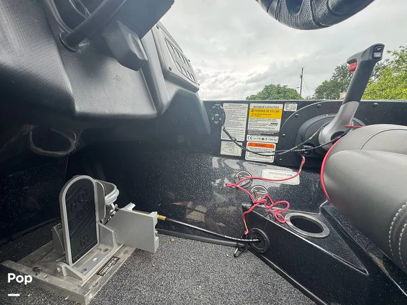 Slide: The Image of Nitro Z20 Pro 2020 - 15653628